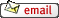 Send e-mail Send e-mail