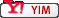 Yahoo Messenger