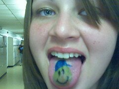 tongue-tattoo.jpg