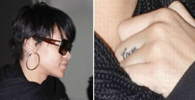 rihanna-finger-tattoo