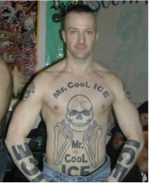 ice-cold-tattooo
