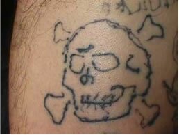 homie-tattoo
